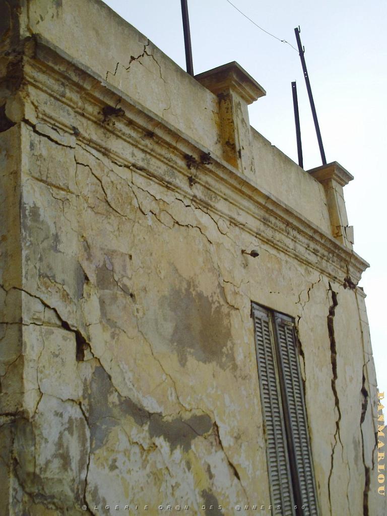 LA CALERE (62).jpg
